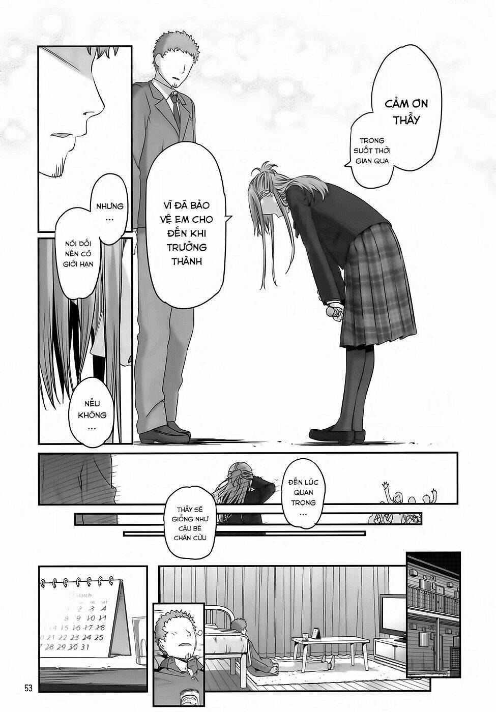 page_19.jpg