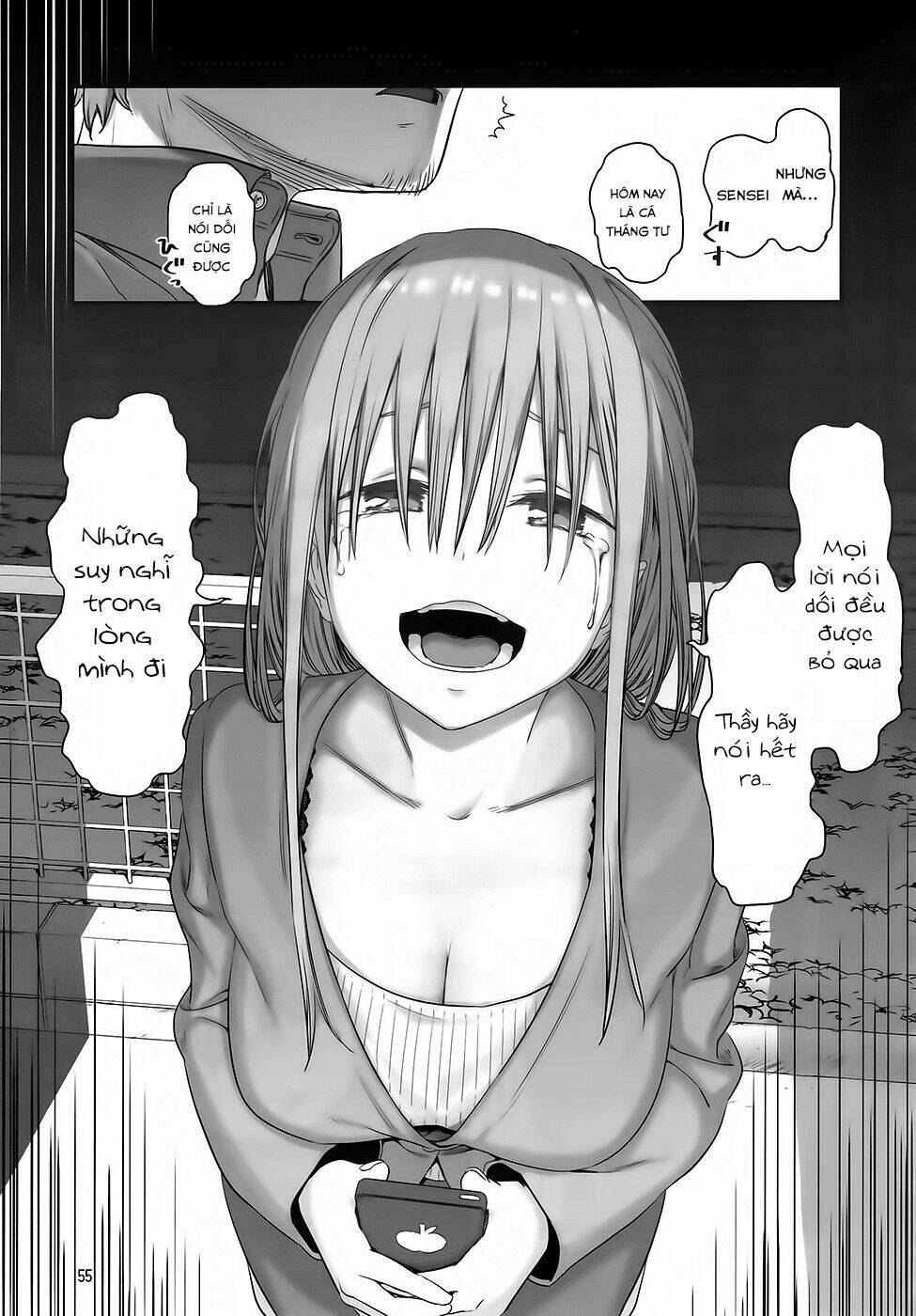 page_21.jpg