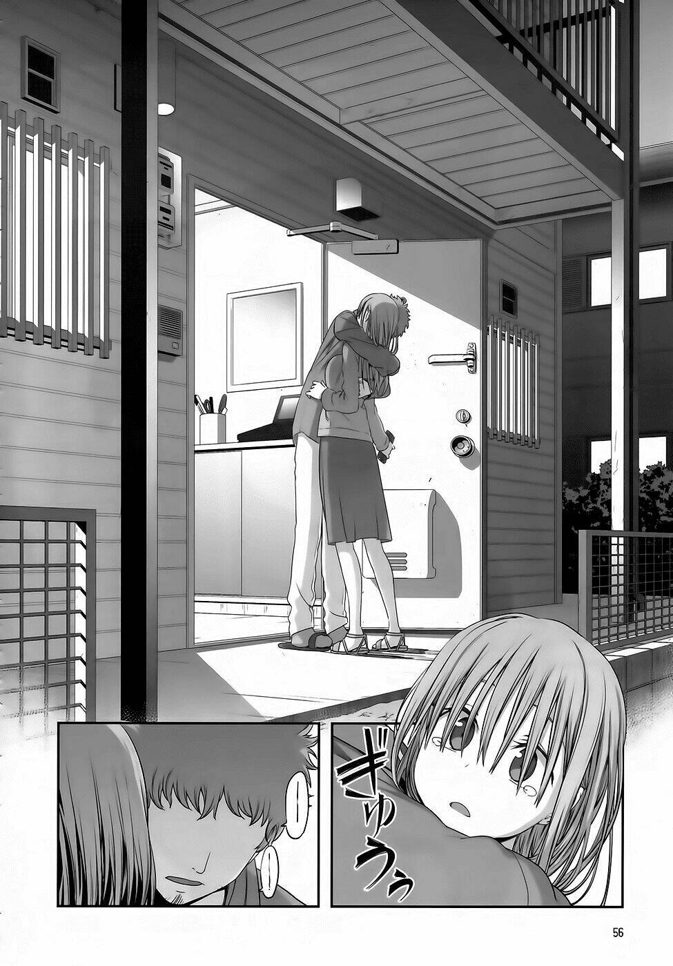 page_22.jpg