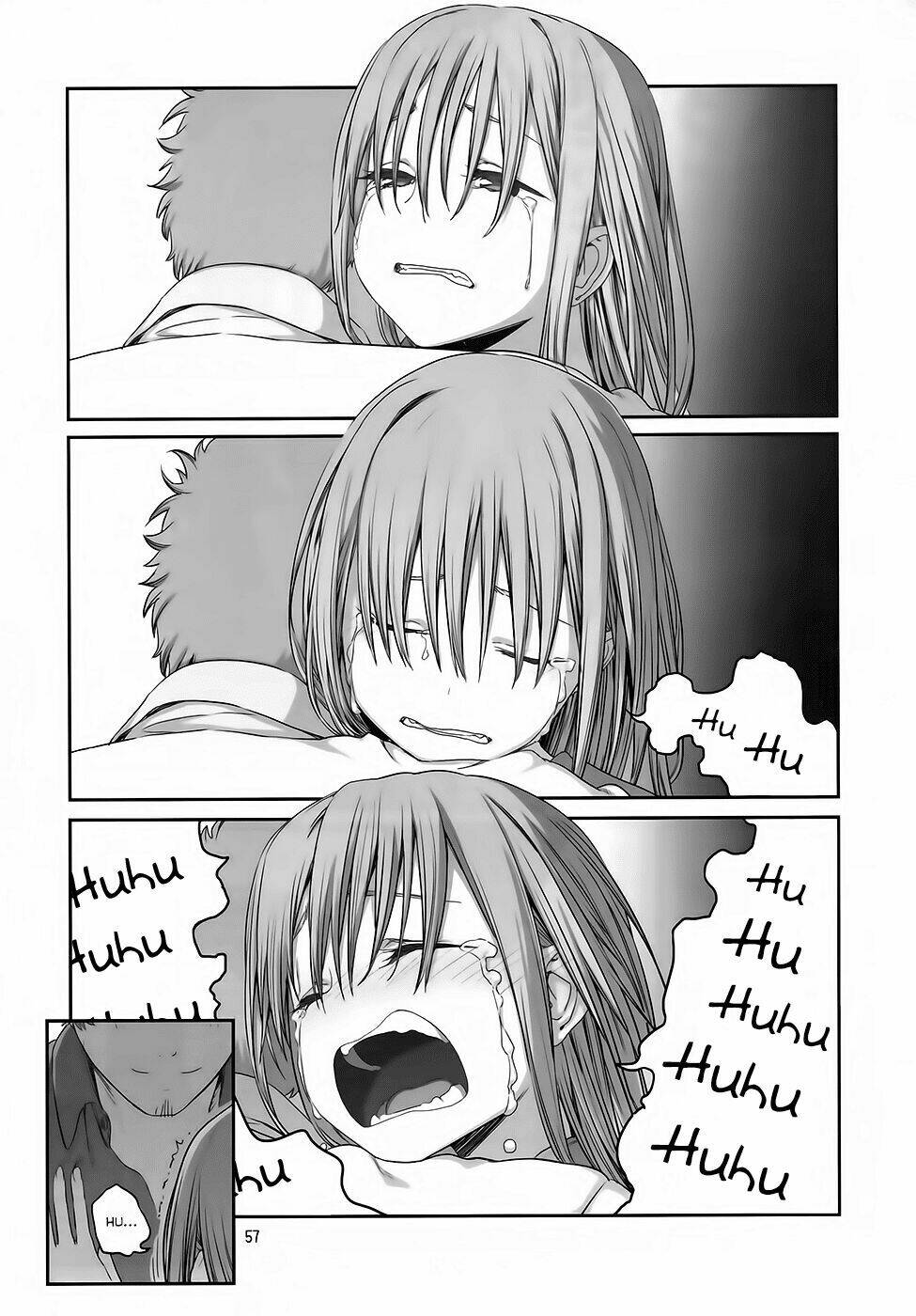 page_23.jpg