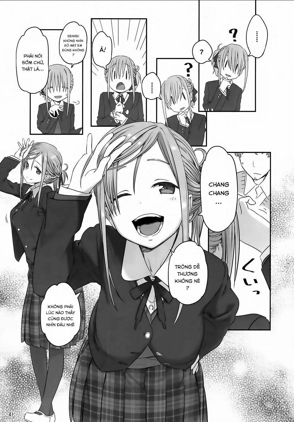 page_7.jpg