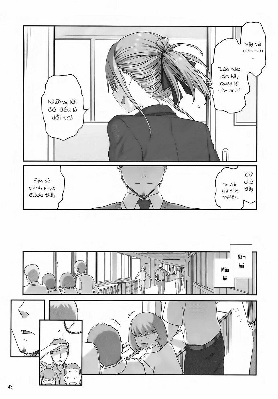 page_9.jpg