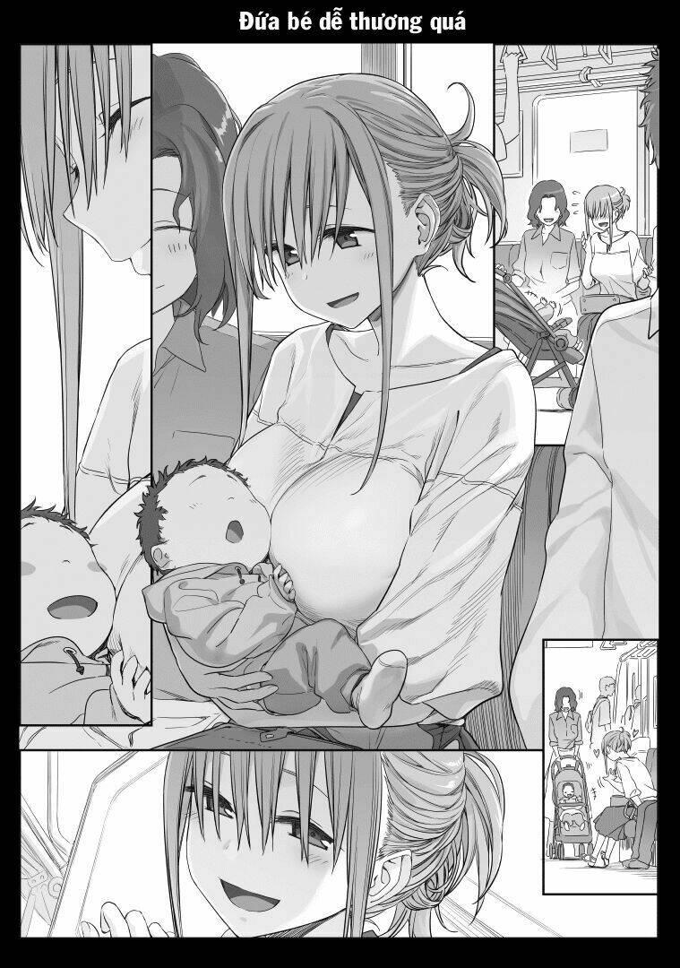 page_2.jpg