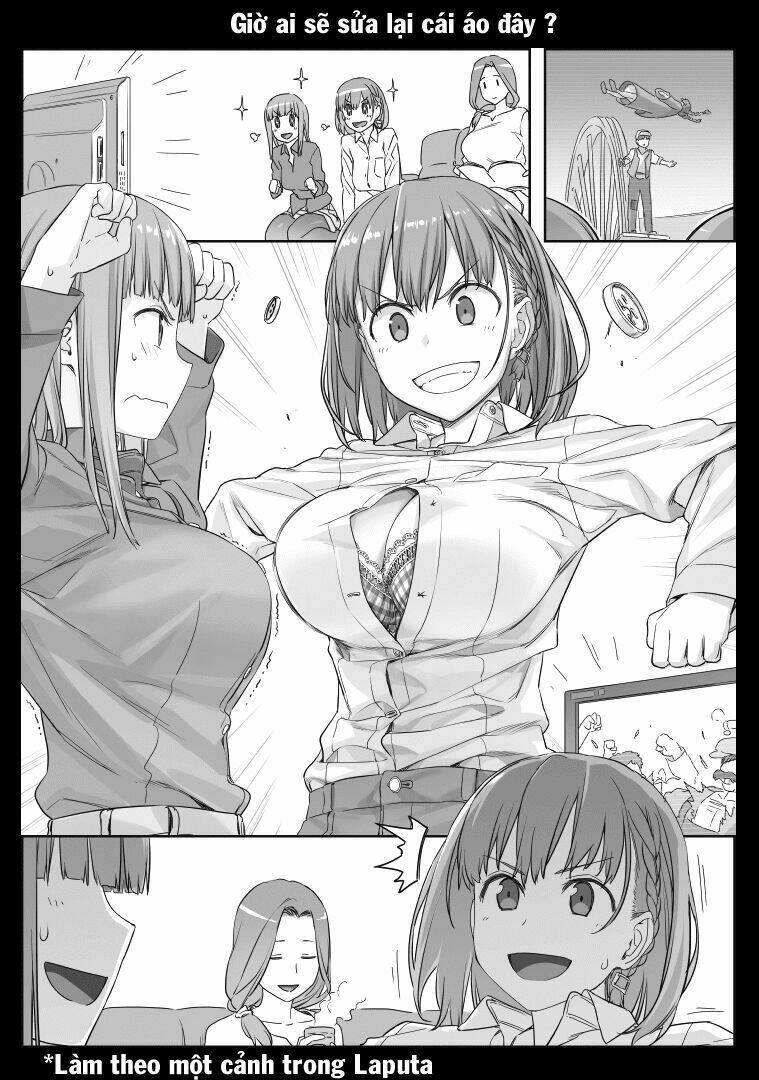 page_3.jpg