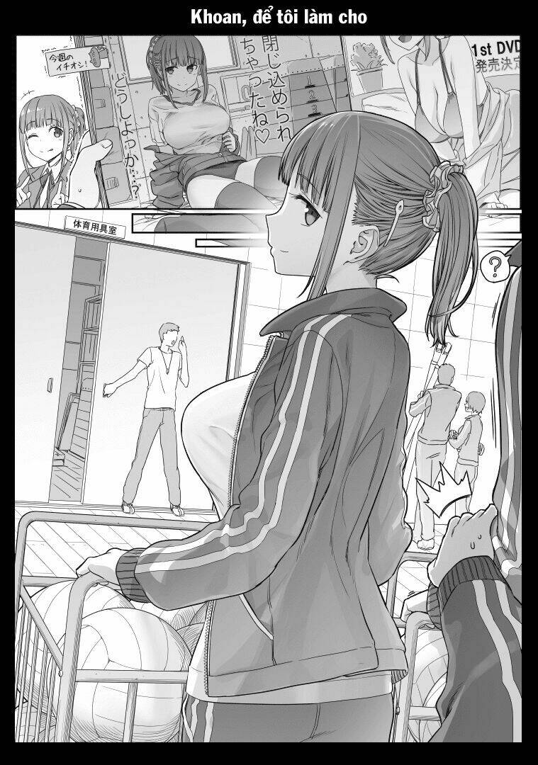 page_4.jpg