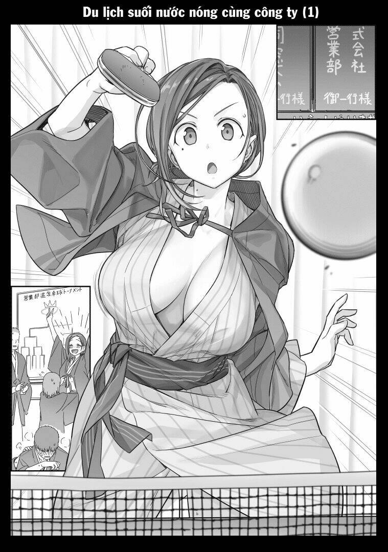 page_2.jpg