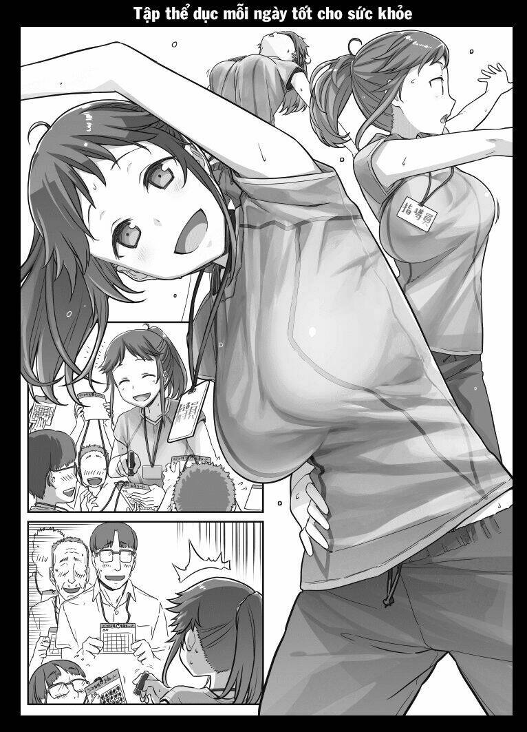 page_2.jpg