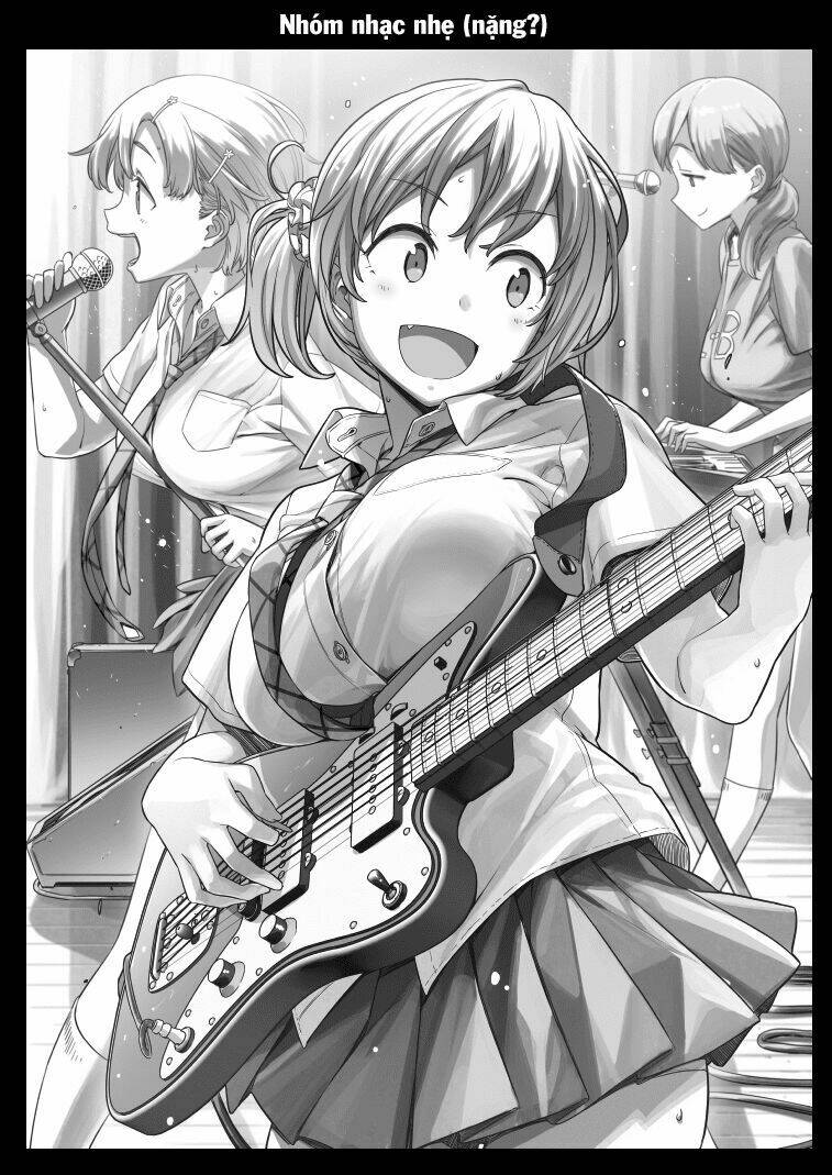 page_3.jpg