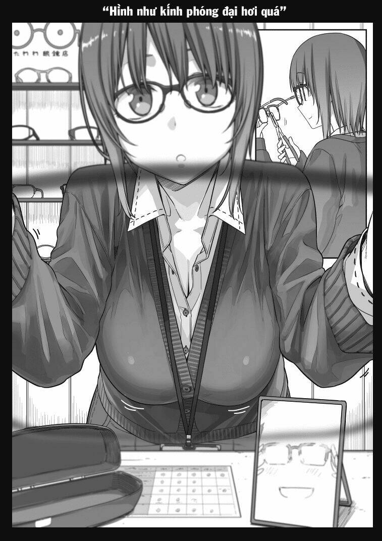 page_5.jpg