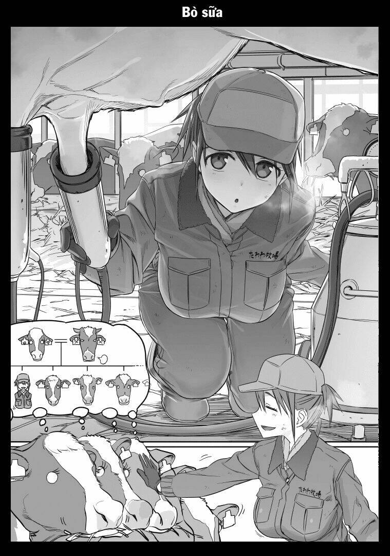 page_3.jpg