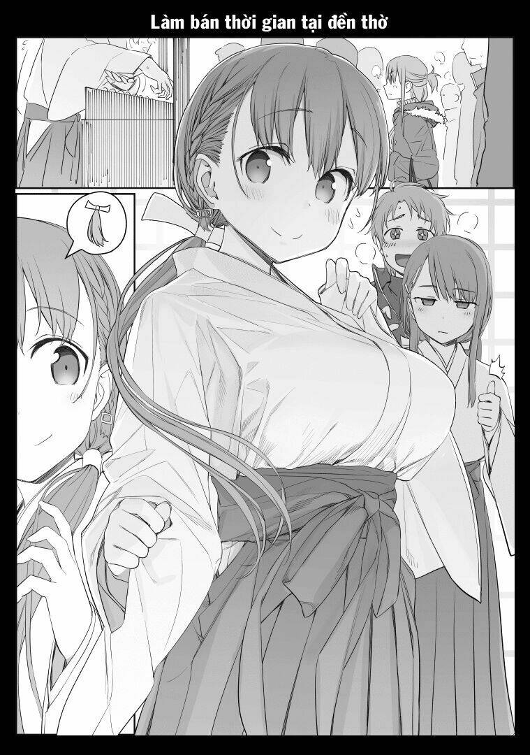 page_3.jpg