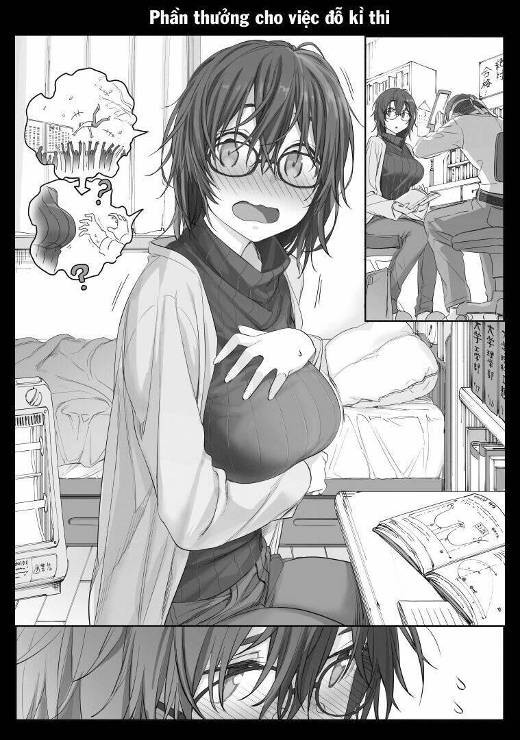 page_2.jpg