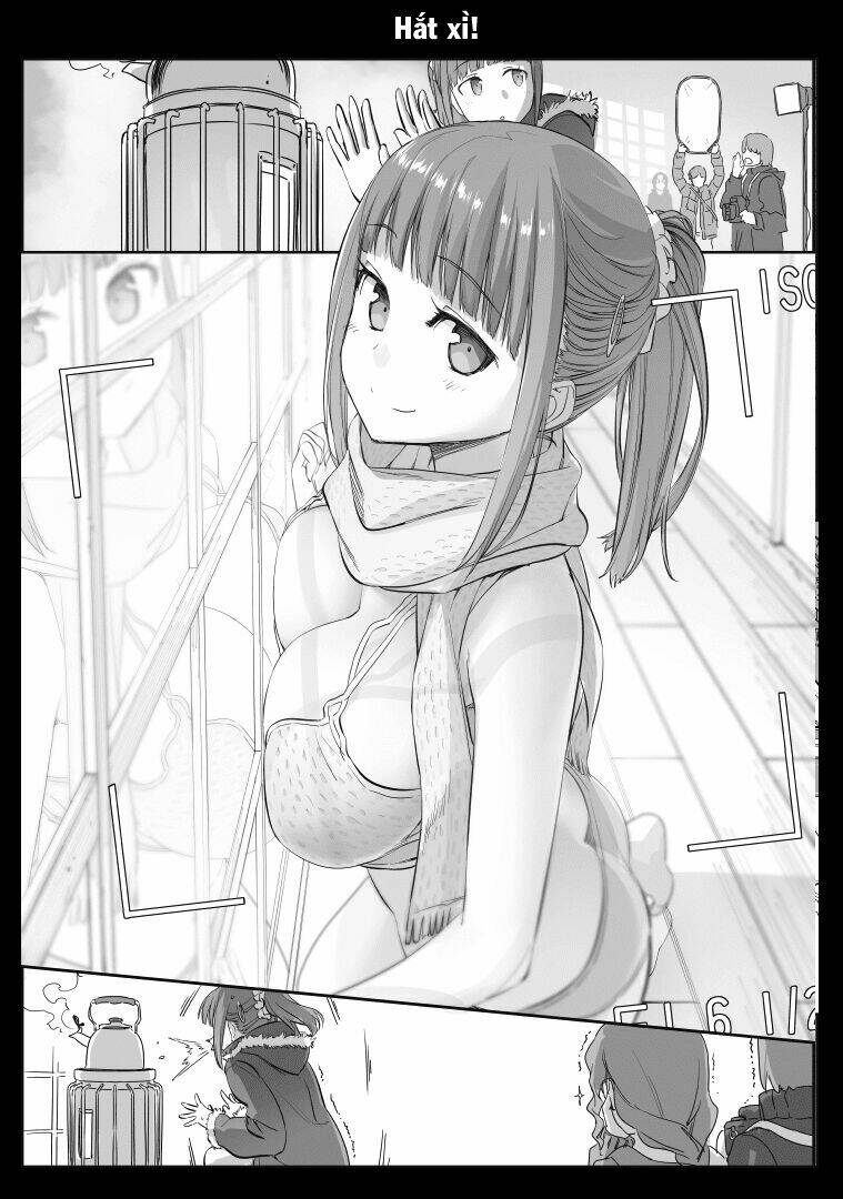 page_4.jpg