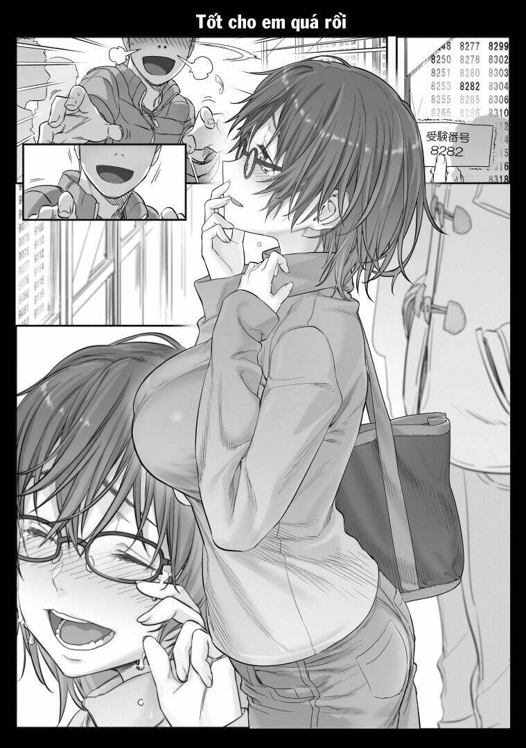 page_2.jpg
