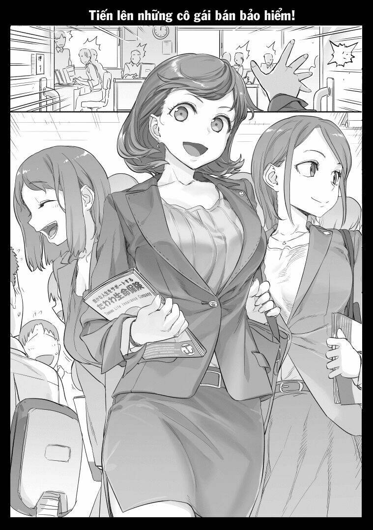 page_4.jpg