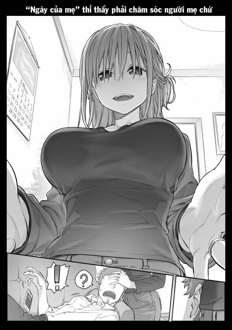 page_2.jpg