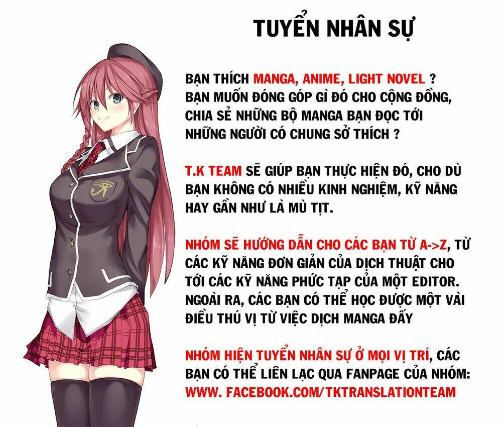 page_1.jpg