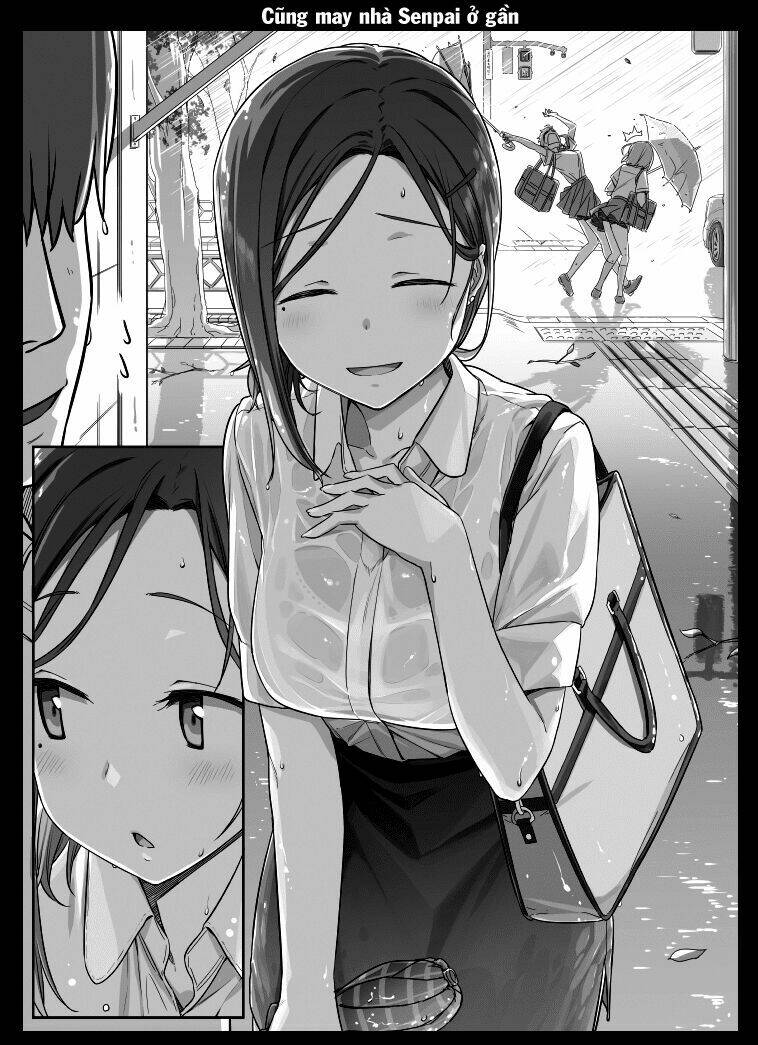 page_2.jpg