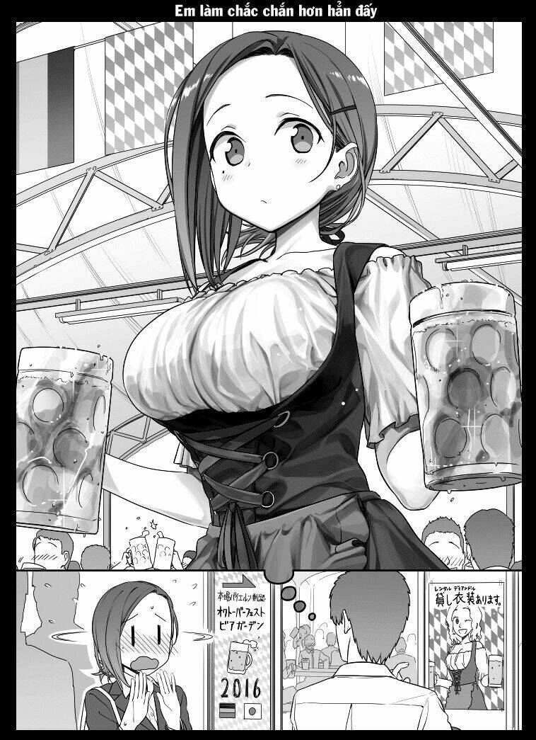 page_3.jpg