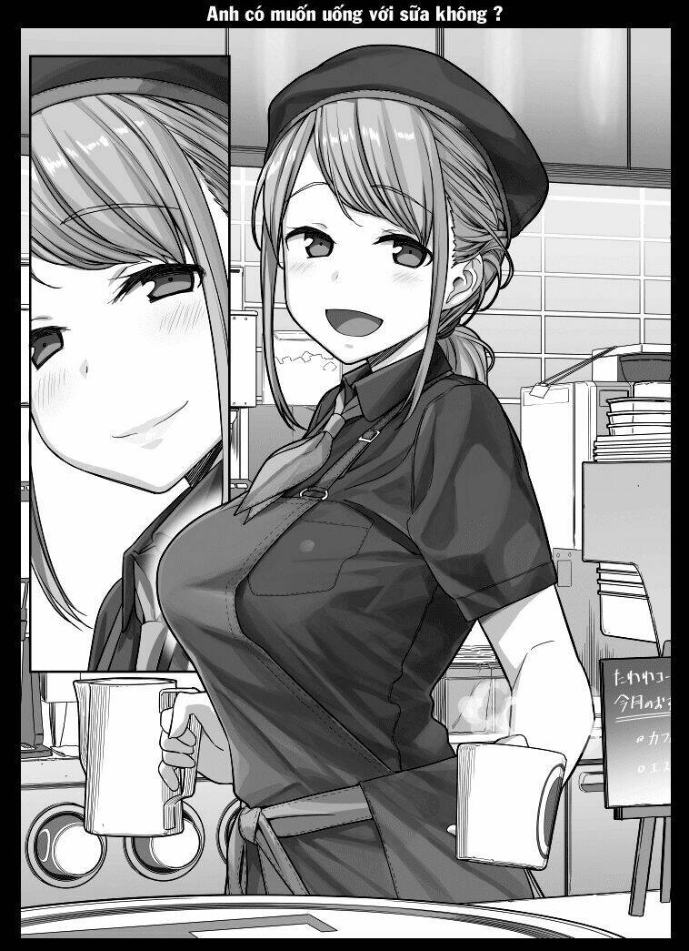 page_6.jpg