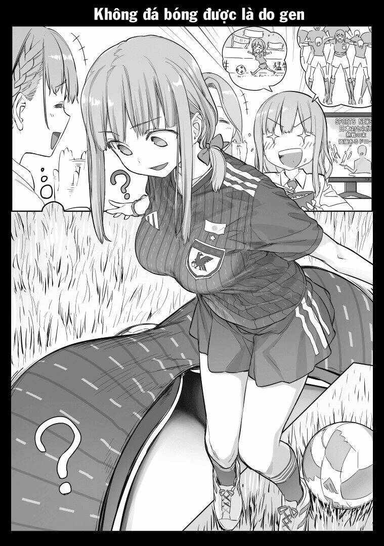 page_3.jpg