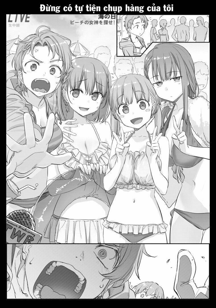 page_3.jpg
