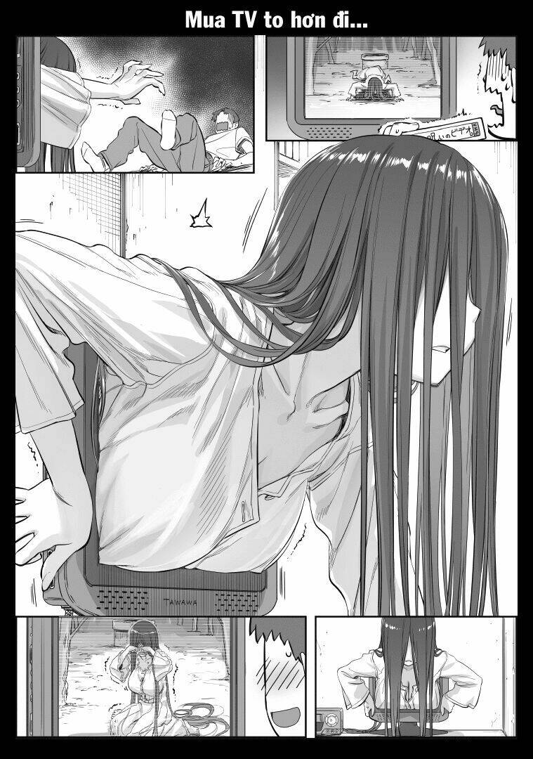 page_4.jpg