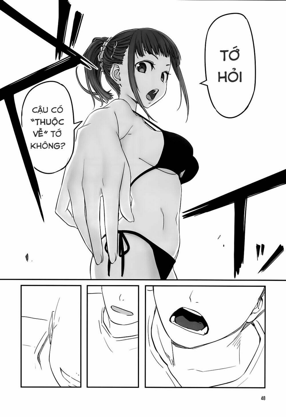 page_25.jpg