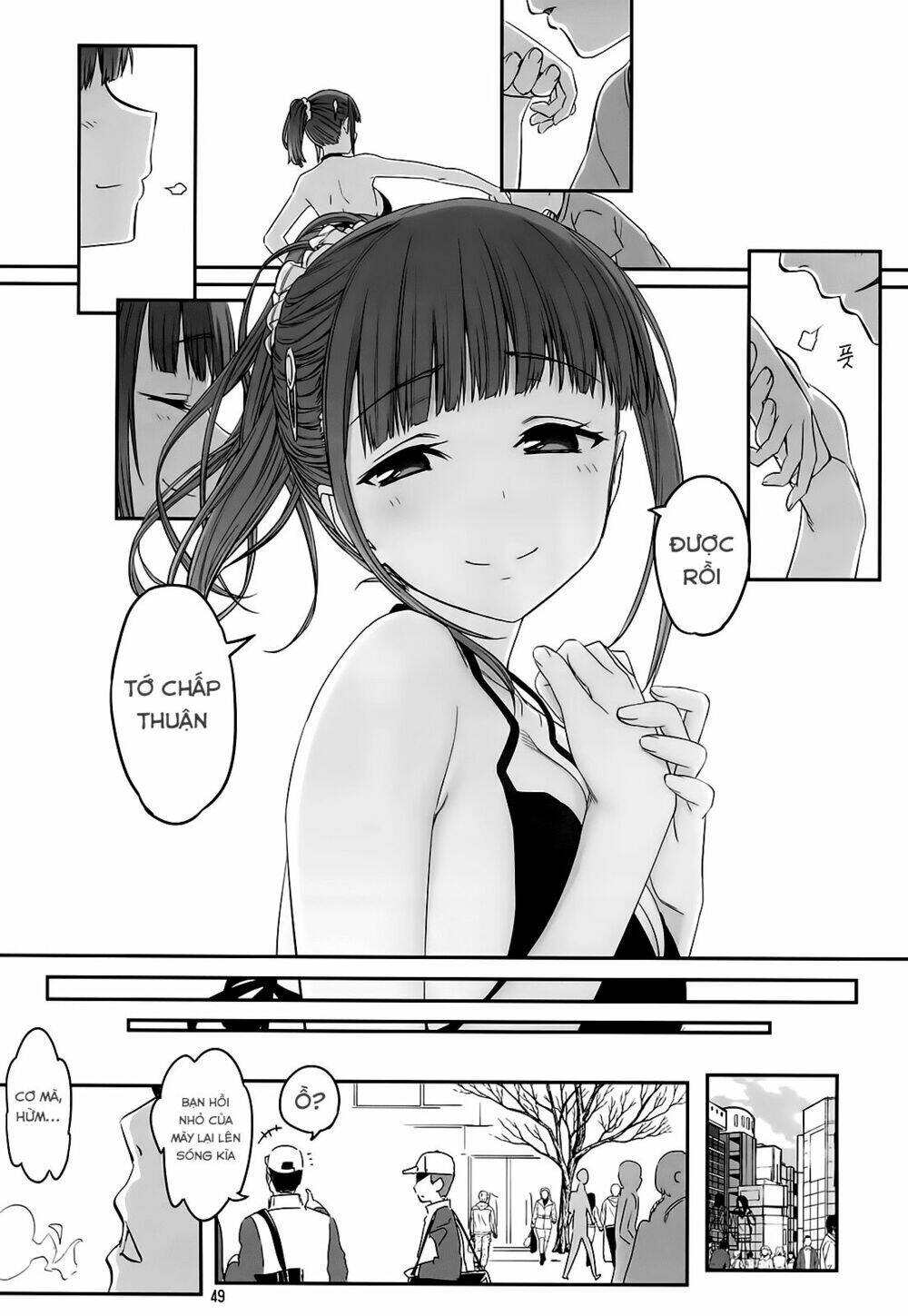 page_26.jpg