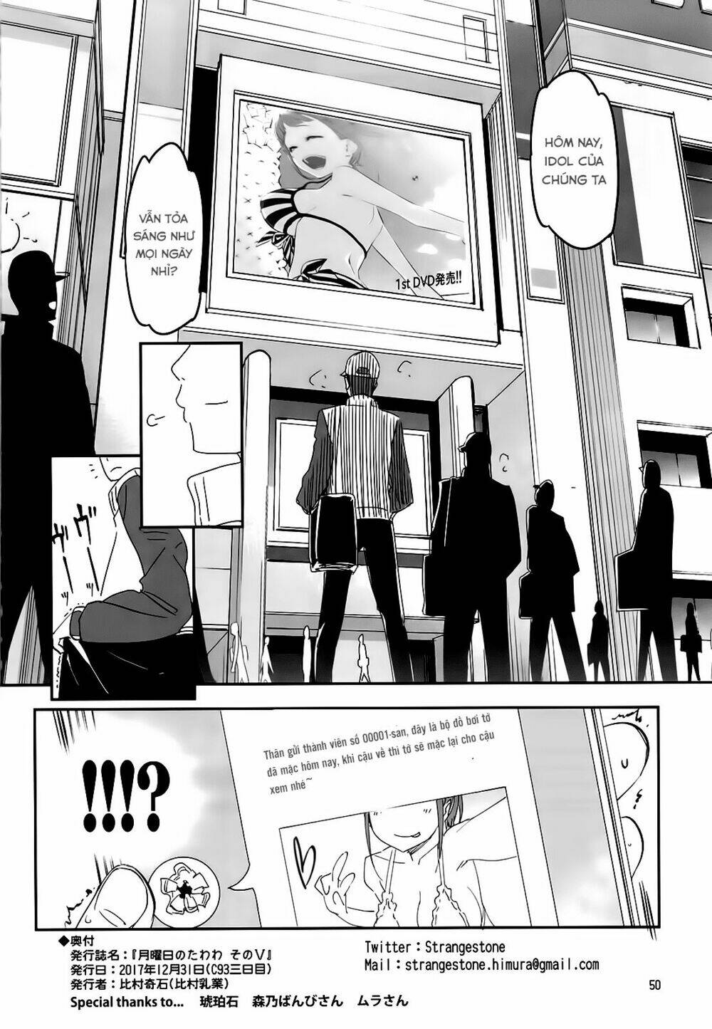 page_27.jpg