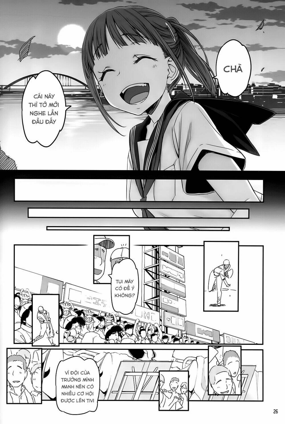 page_3.jpg