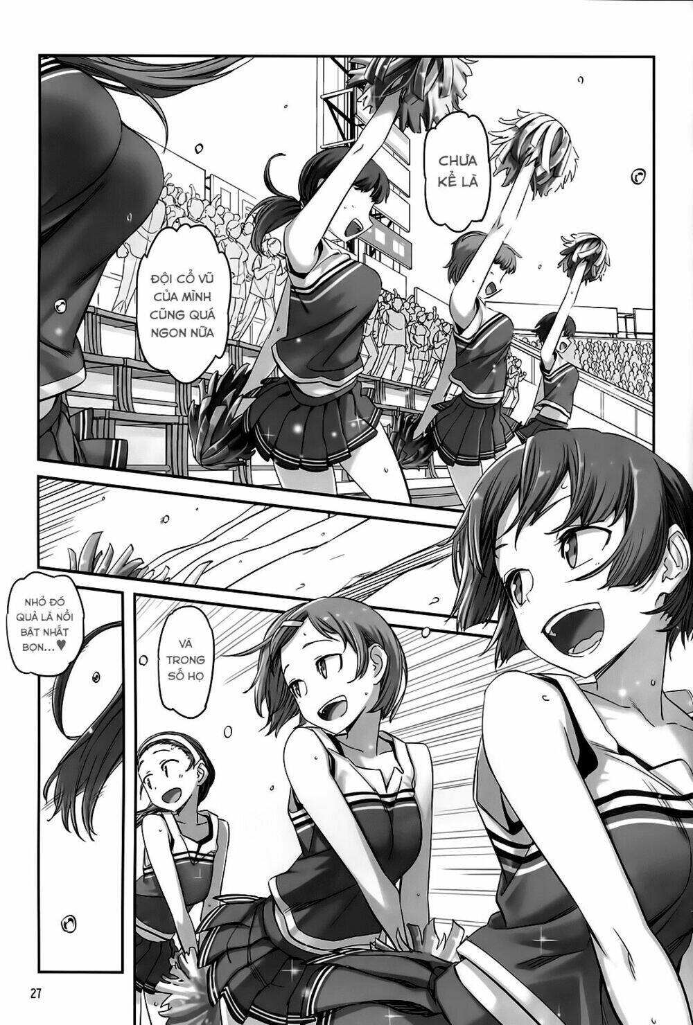 page_4.jpg