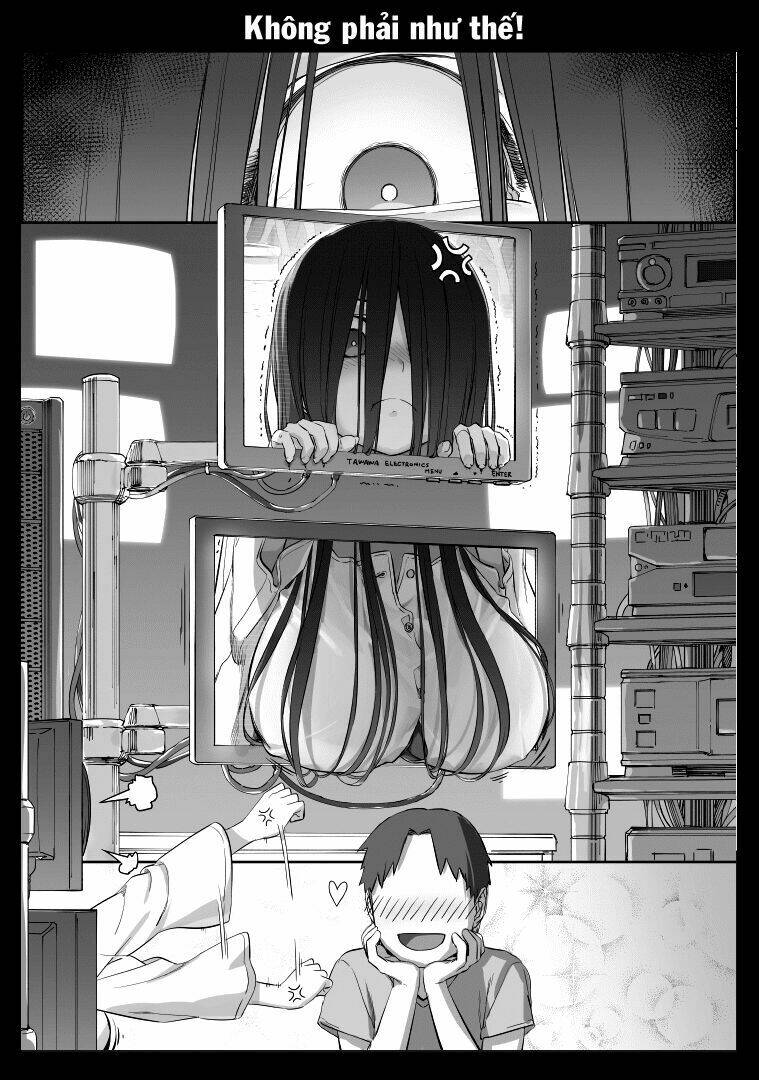 page_3.jpg