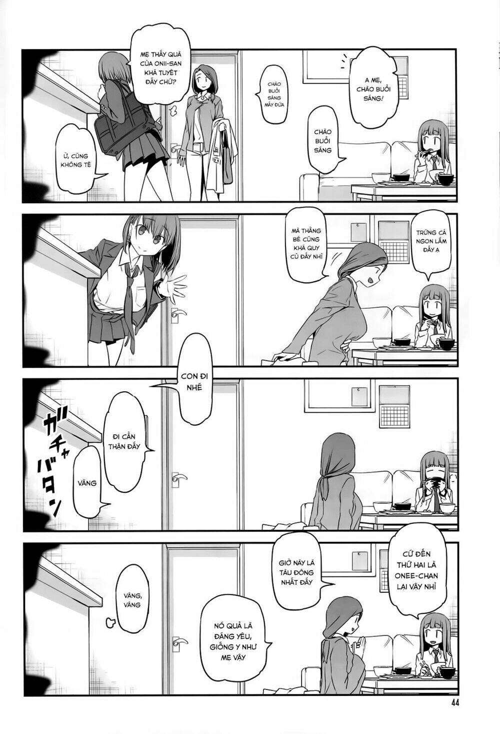 page_13.jpg