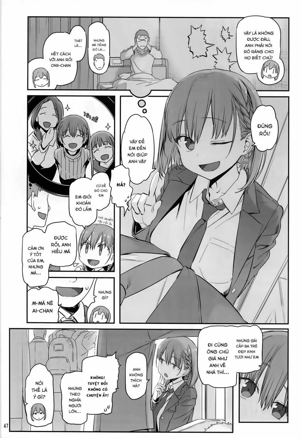 page_16.jpg