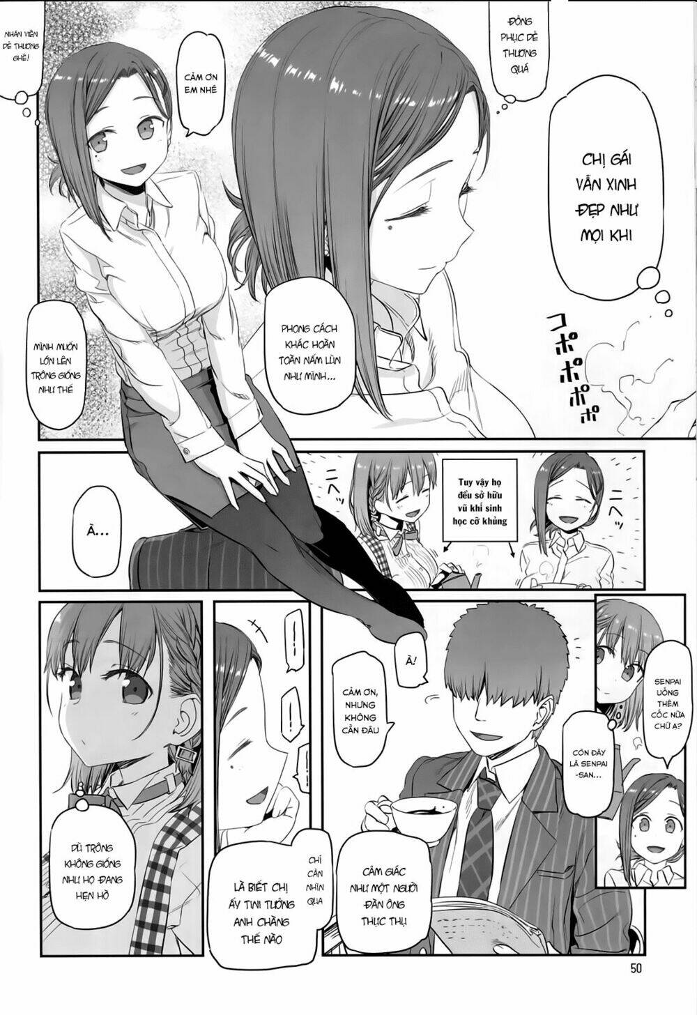 page_19.jpg