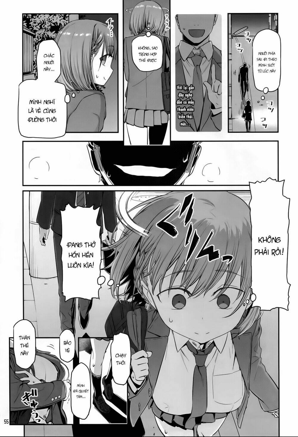 page_24.jpg