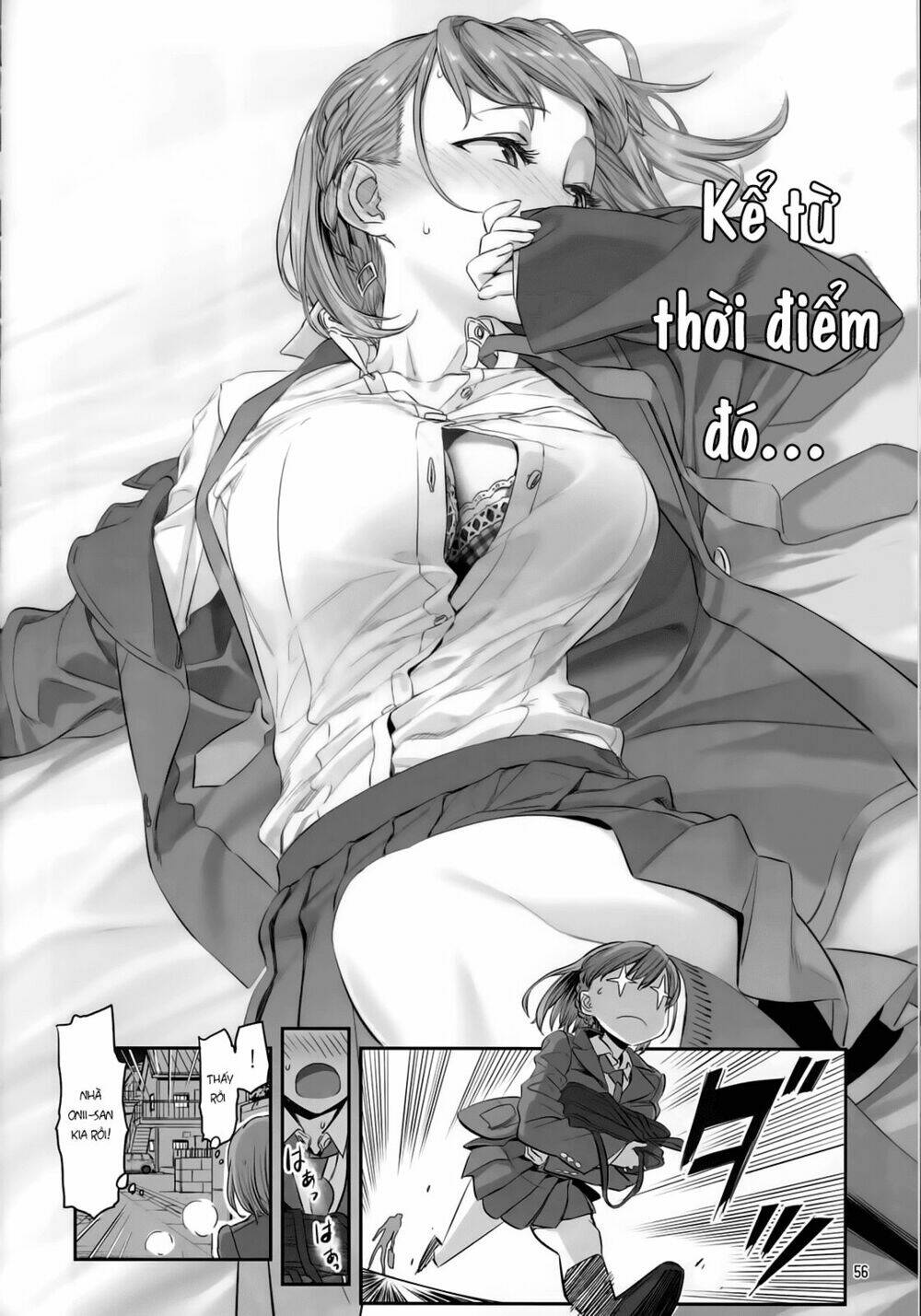 page_25.jpg