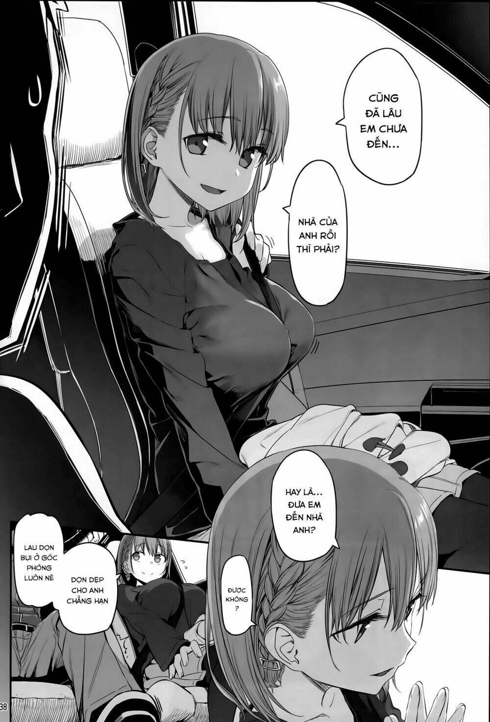 page_7.jpg
