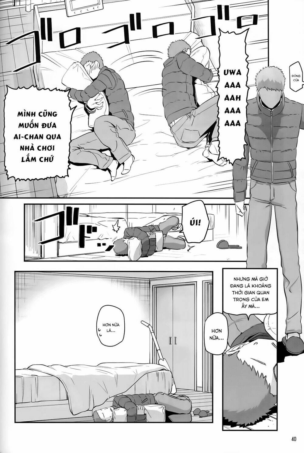 page_9.jpg