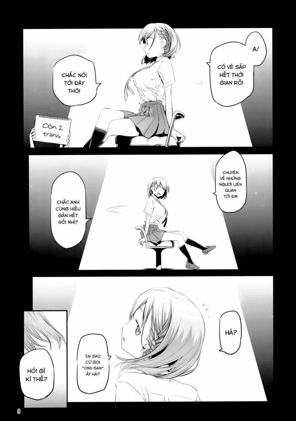 page_10.jpg