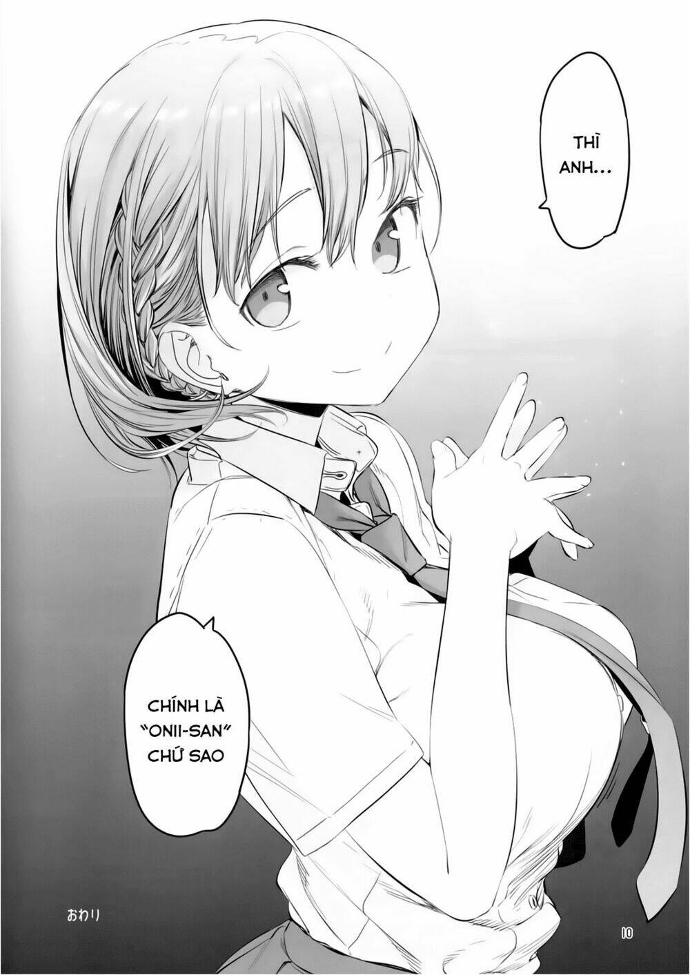 page_11.jpg
