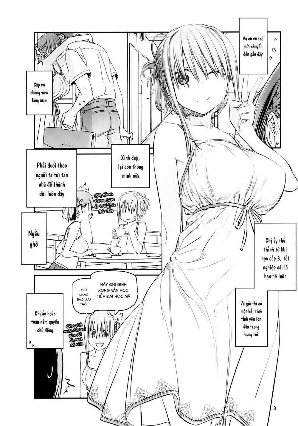 page_9.jpg