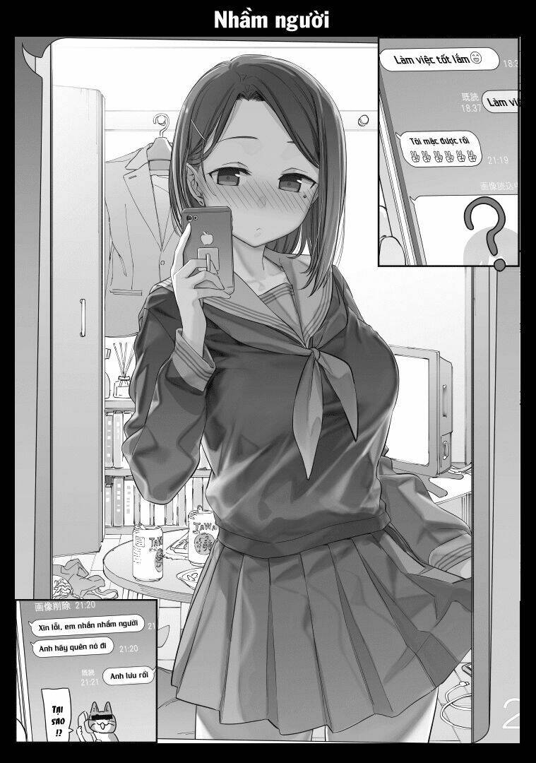 page_4.jpg
