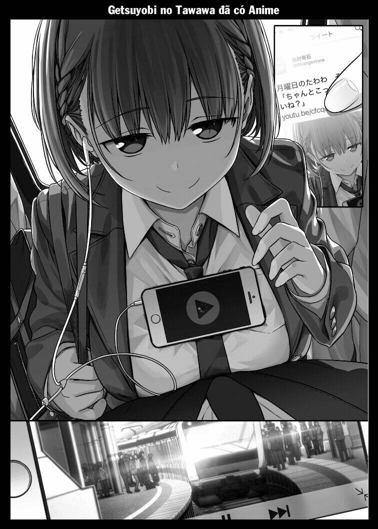 page_2.jpg