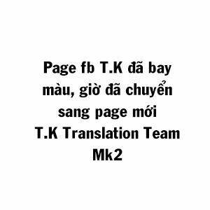 page_3.jpg