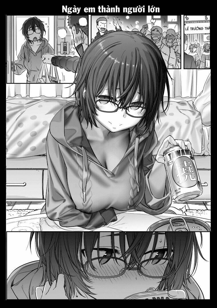page_6.jpg