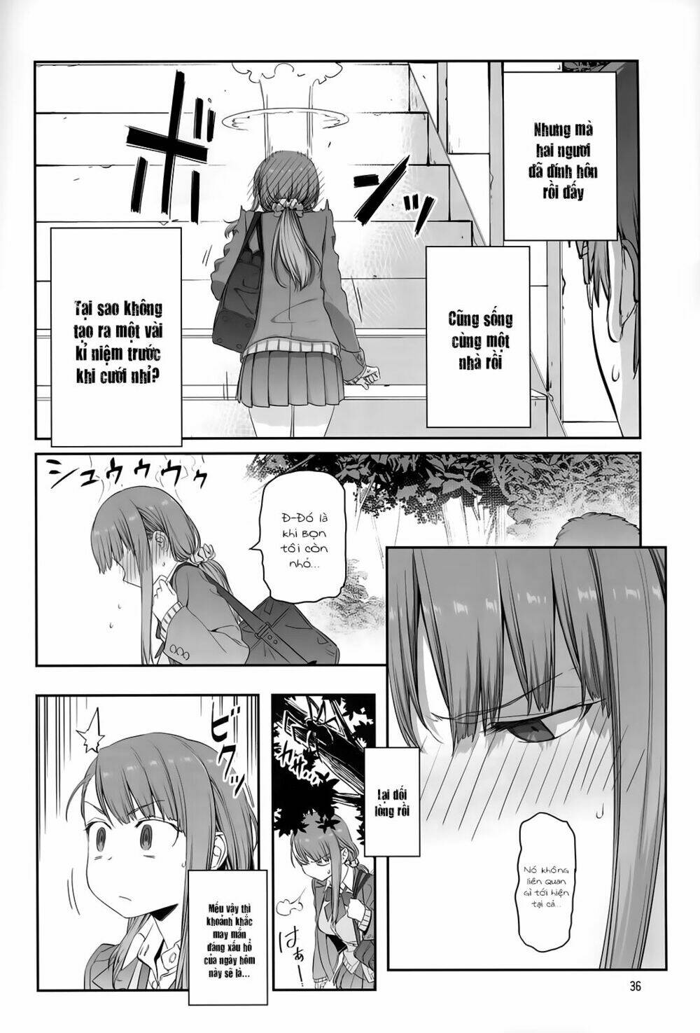 page_14.jpg