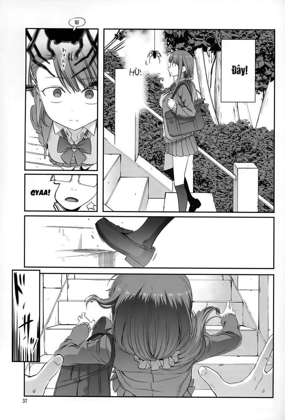 page_15.jpg