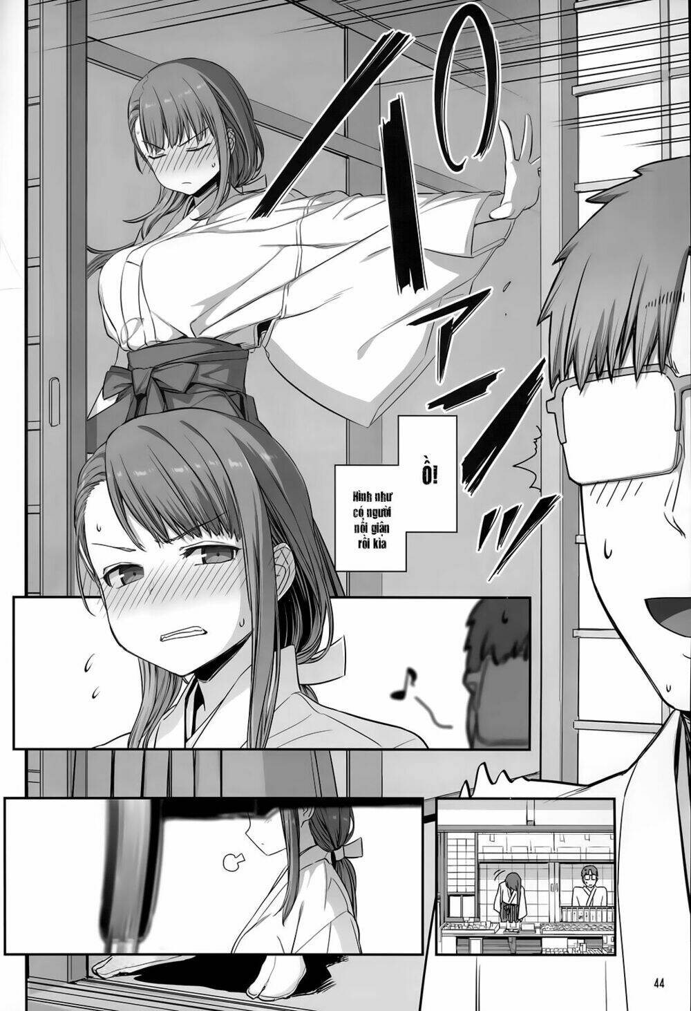 page_22.jpg
